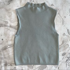 Aritzia Babaton Sculpt Knit